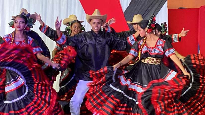 carazo