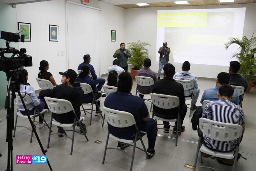 CURSO