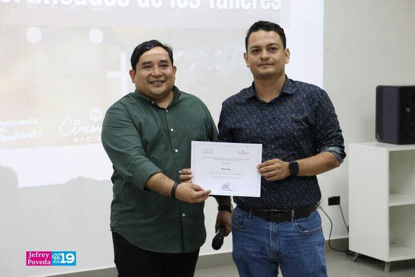 CURSO