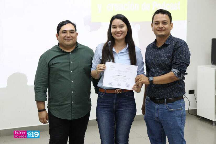 CURSO