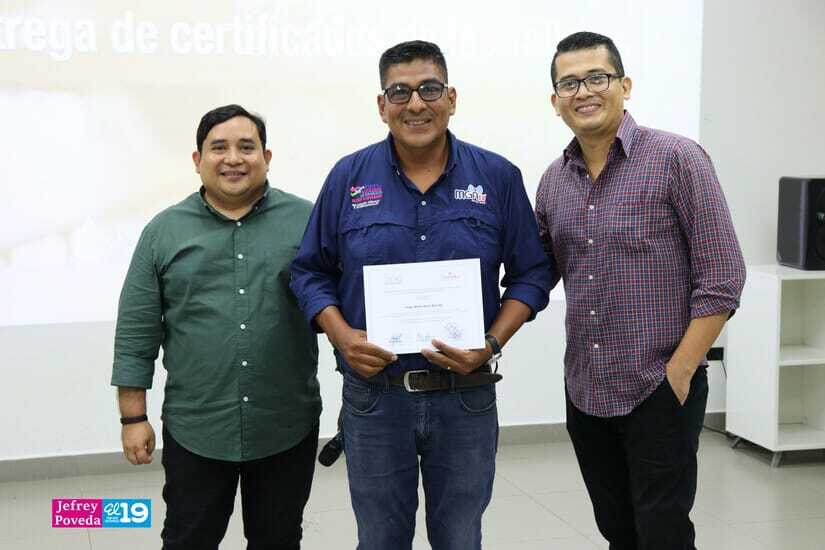 CURSO