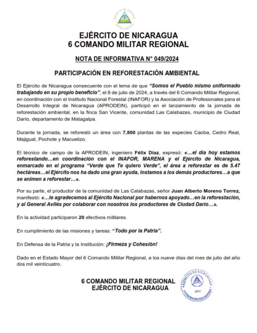 jornada