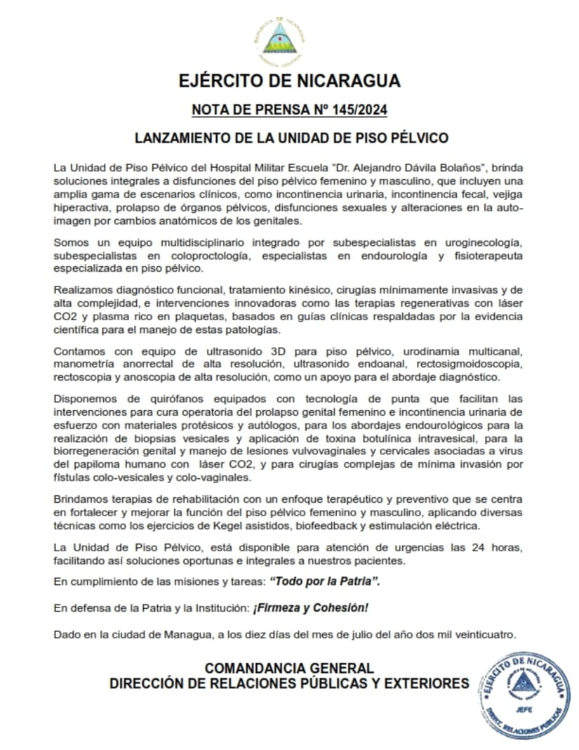 nota