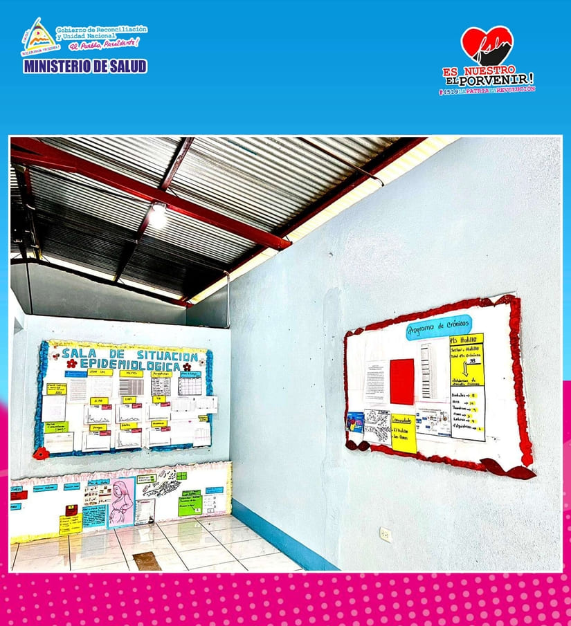 GALERIA