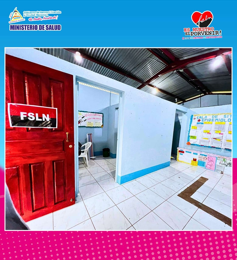 GALERIA