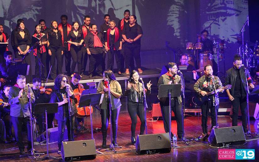 TEATRO