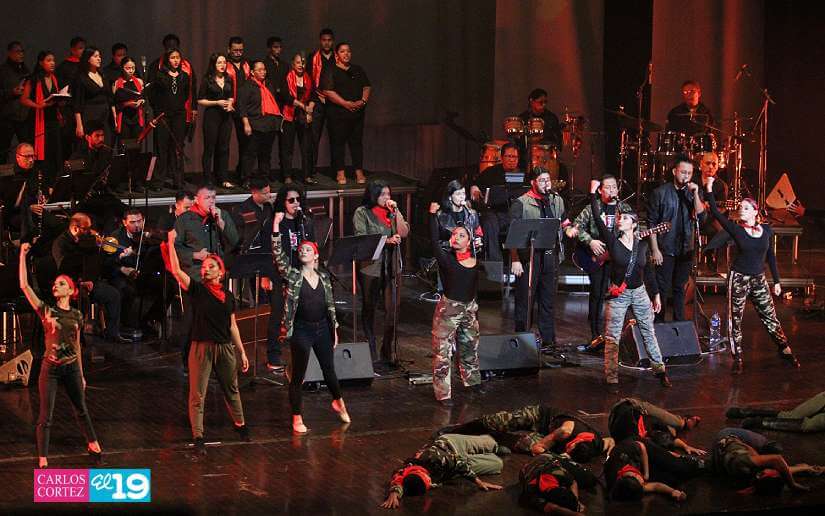 TEATRO