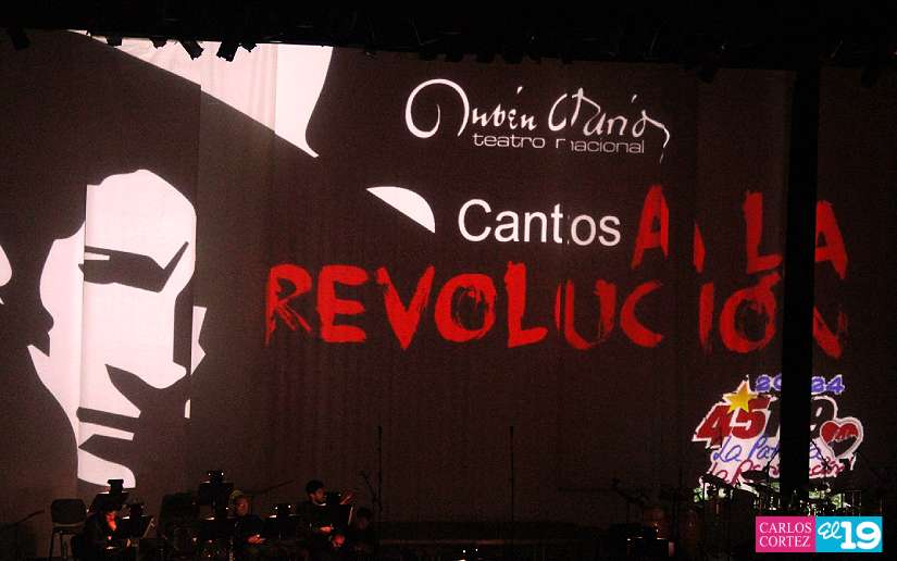 TEATRO