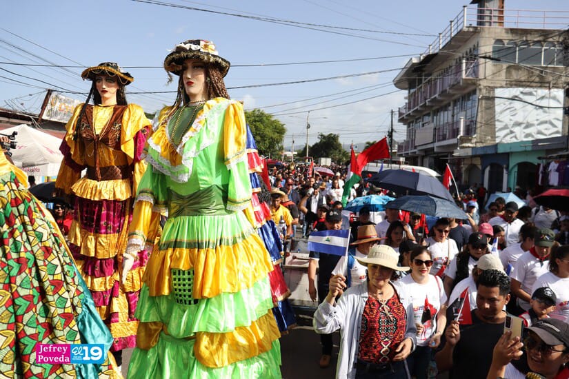 ESTELI