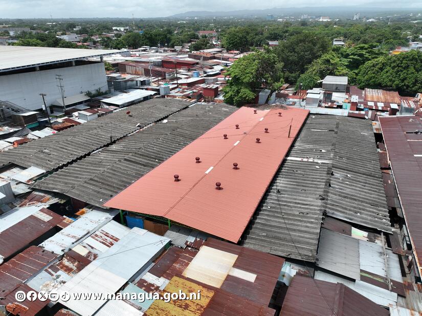 MERCADO