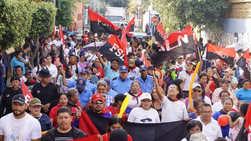CARAZO