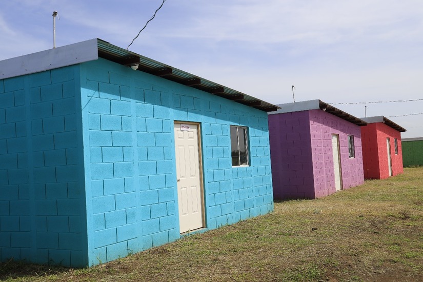 CASA