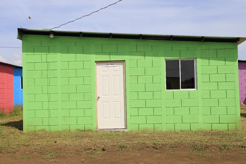 CASA