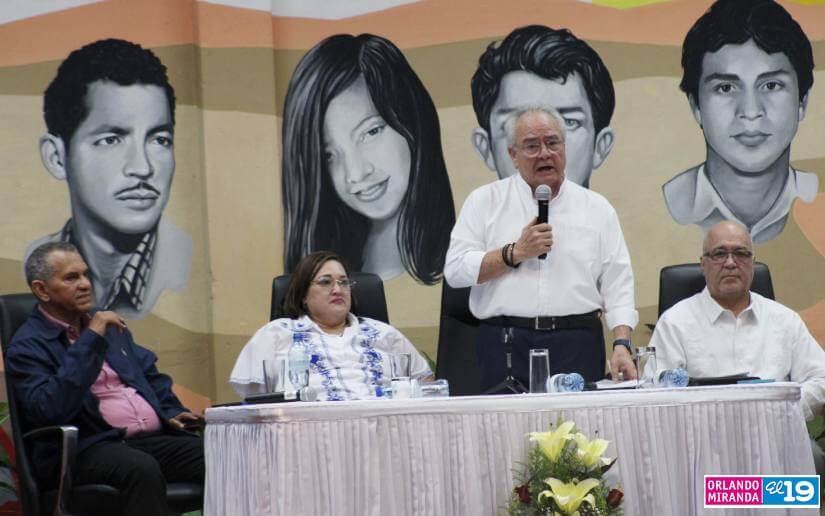 ENCUENTRO