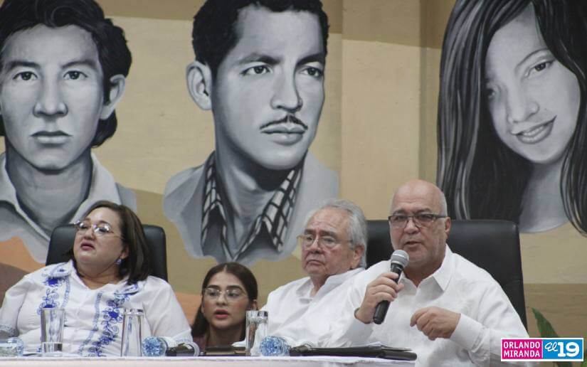 ENCUENTRO