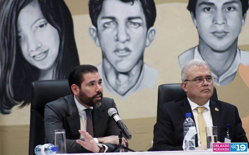 ENCUENTRO