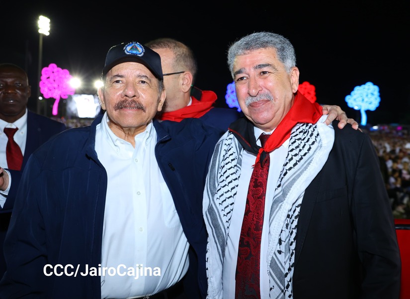 acto
