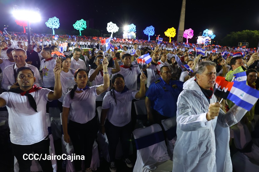 acto
