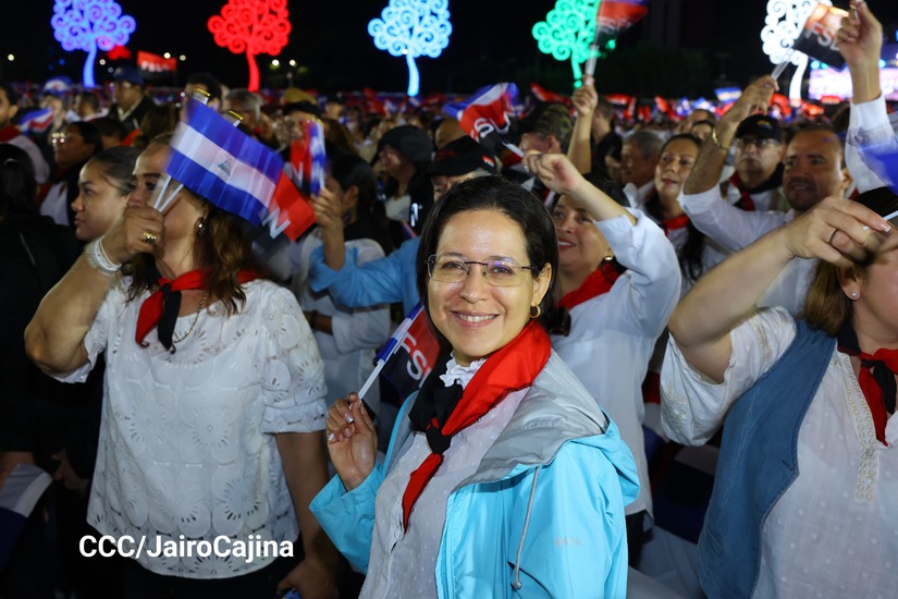 acto