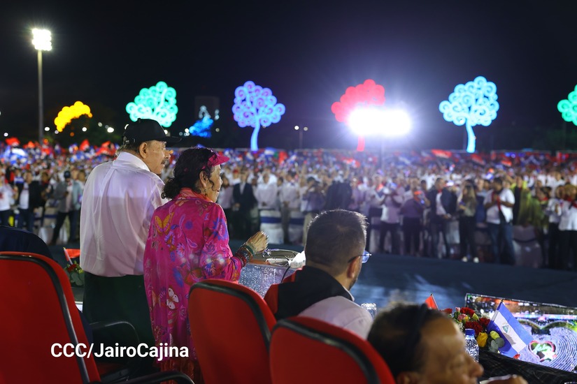 acto