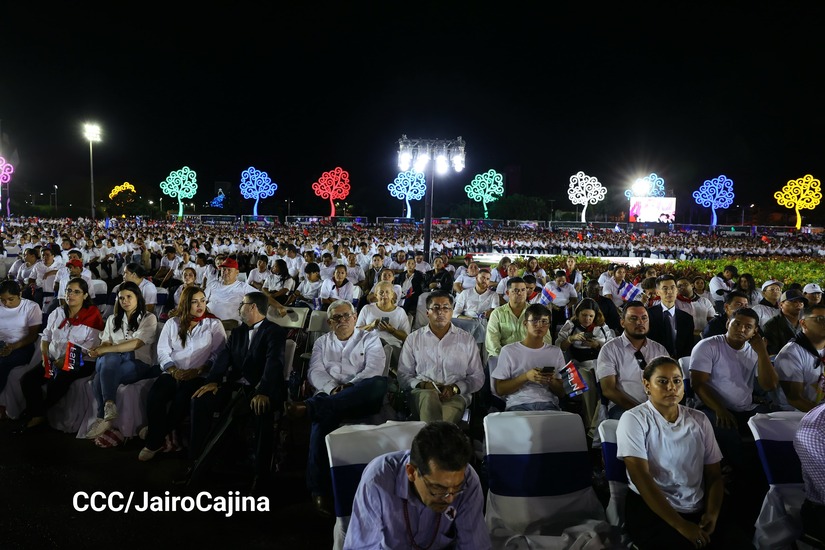 acto