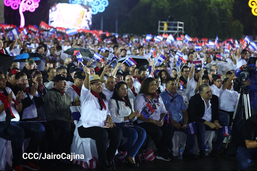 acto