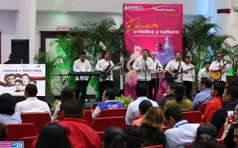 CONGRESO