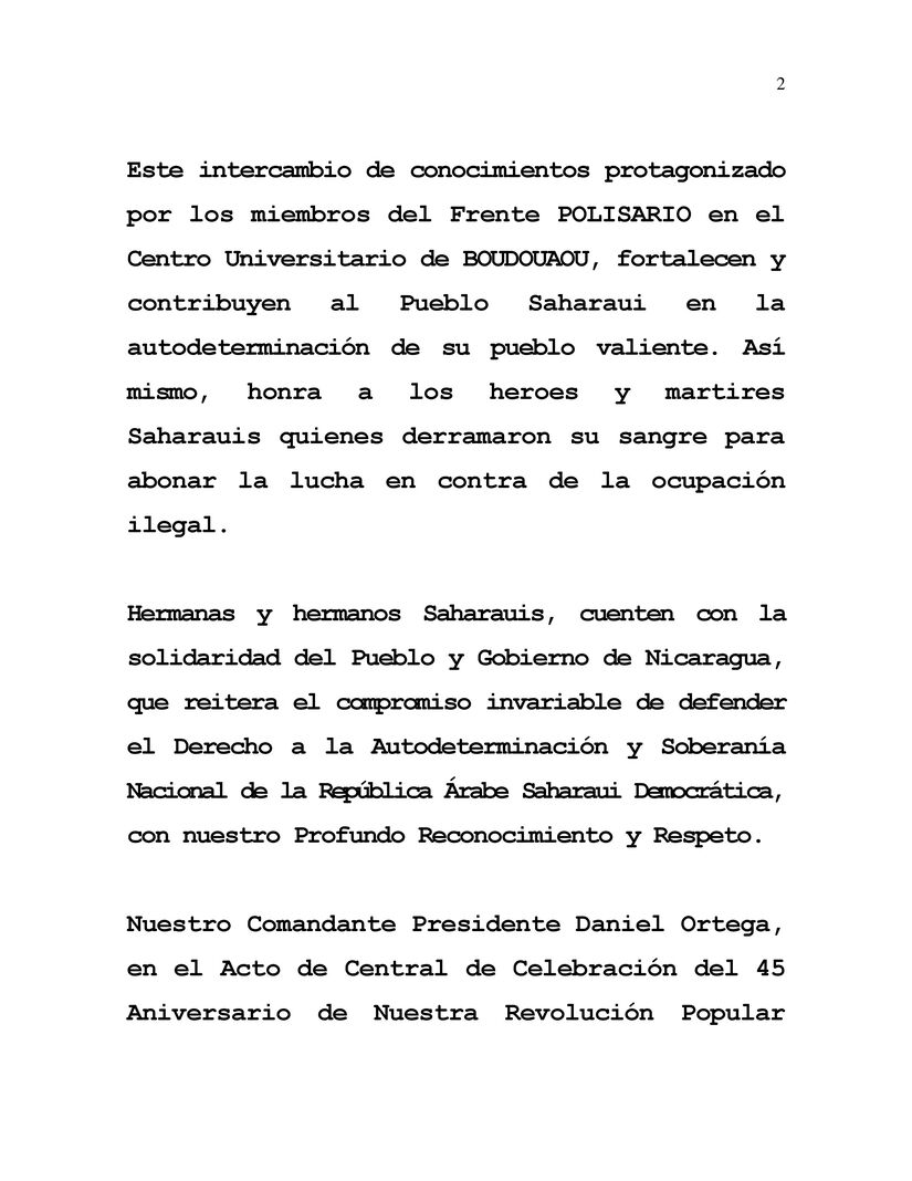 palabras