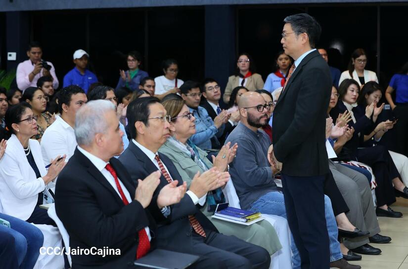 SEMINARIO