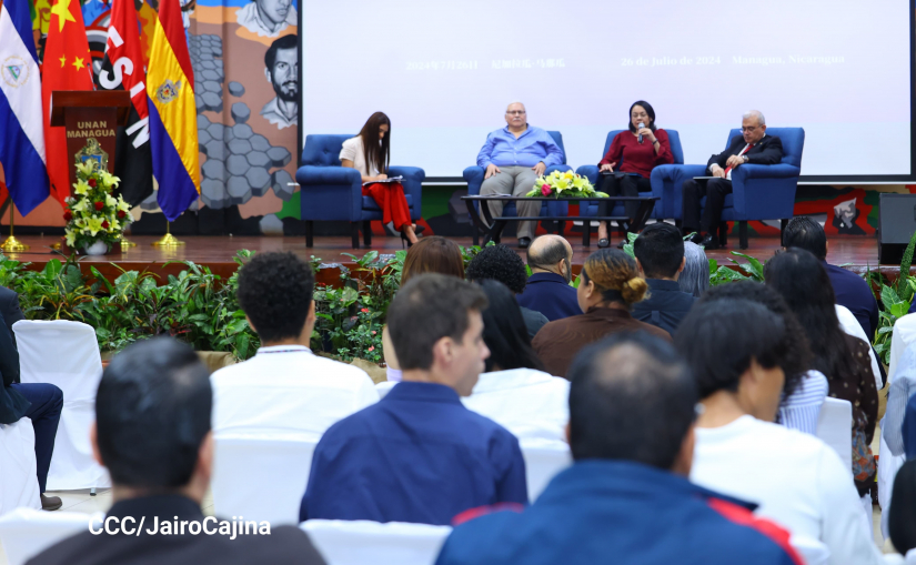 SEMINARIO