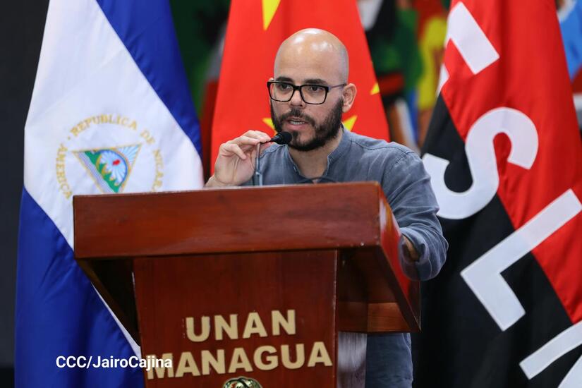 SEMINARIO