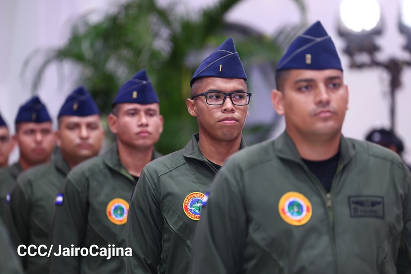 notA
