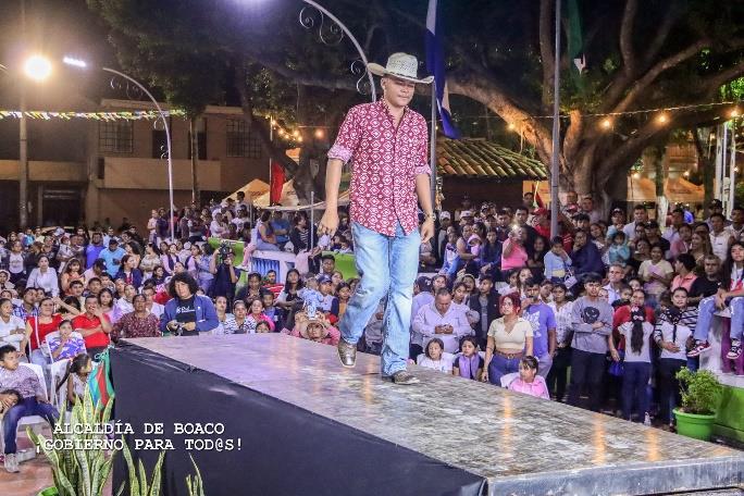 VAQUERO