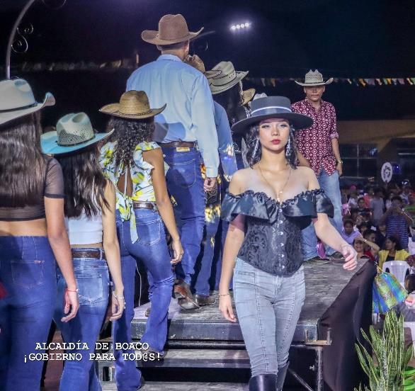 VAQUERO