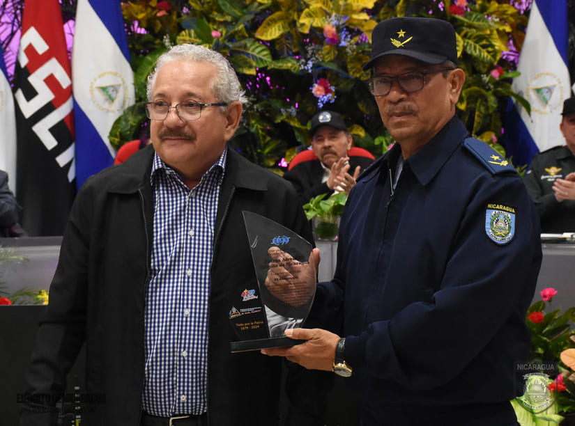 acto