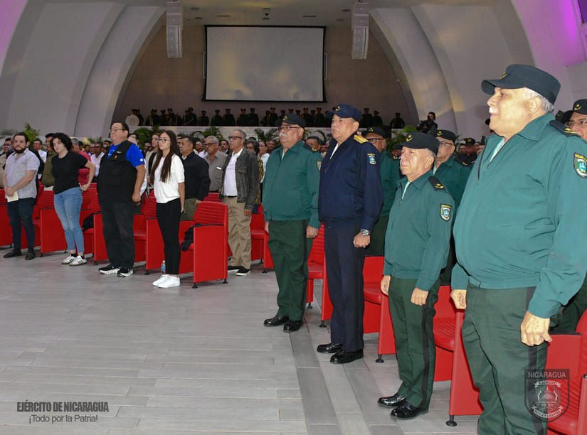 acto