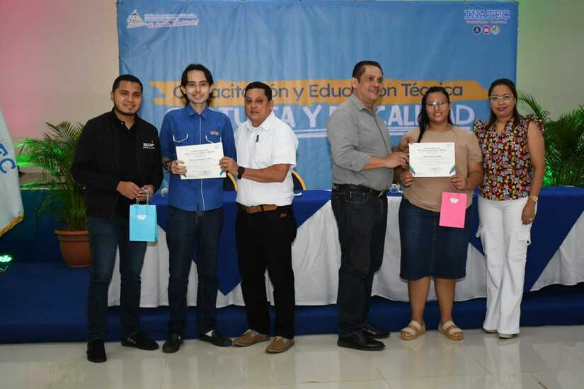 MEJORES