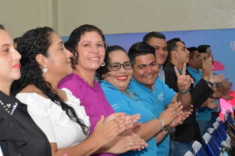 MEJORES