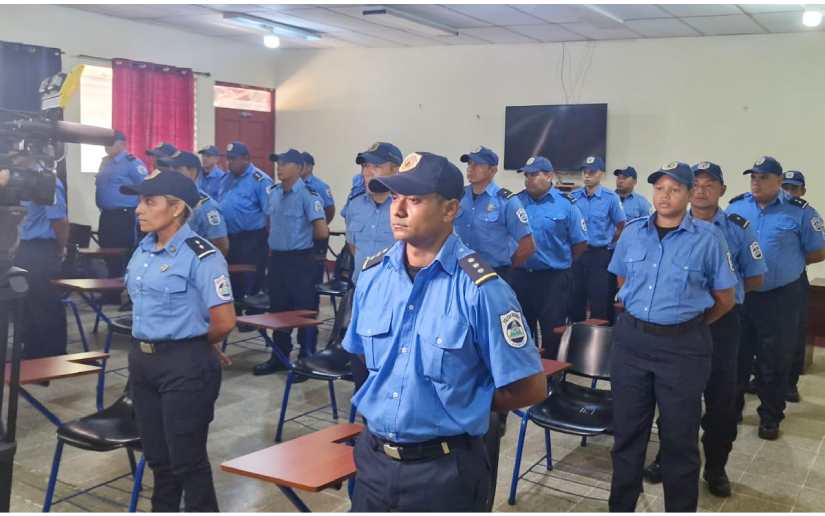 CURSO