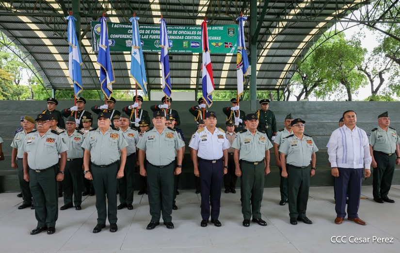 EJERCITO