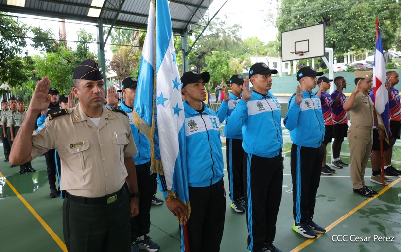 EJERCITO