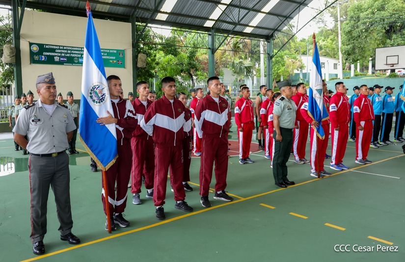 EJERCITO
