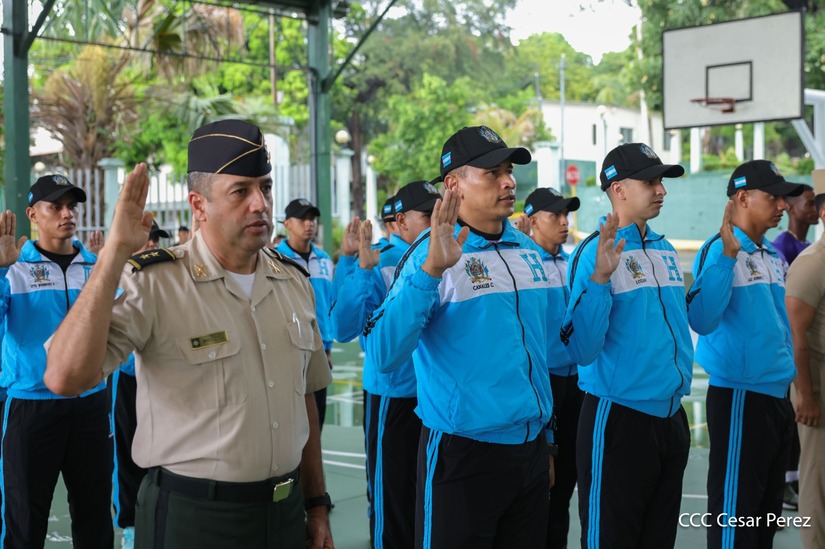 EJERCITO