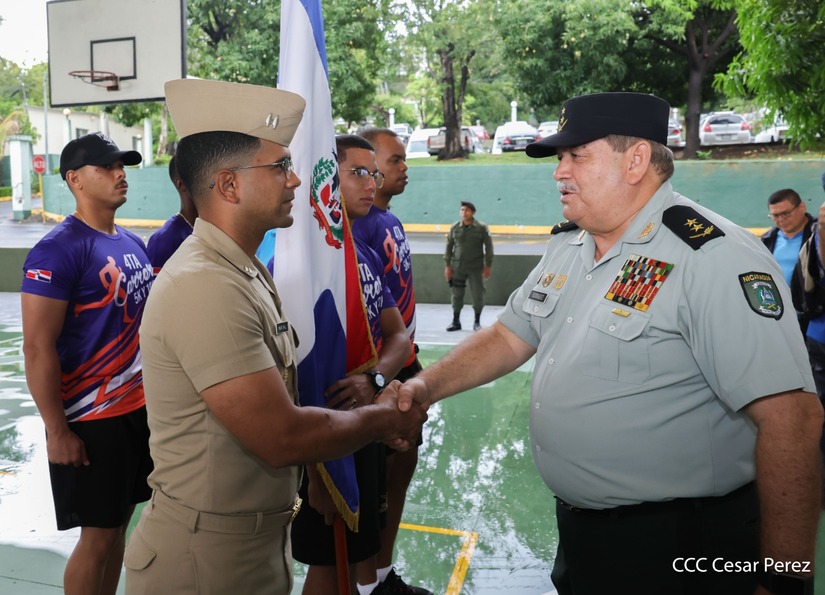 EJERCITO