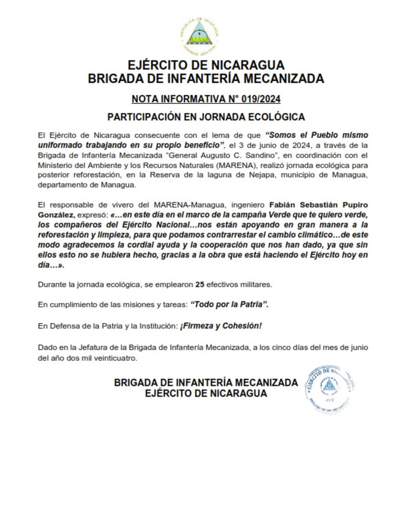 NEJAPA