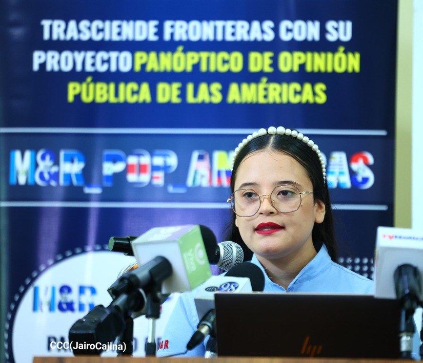 ENCUESTA