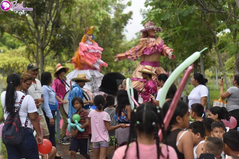 MIMADOS