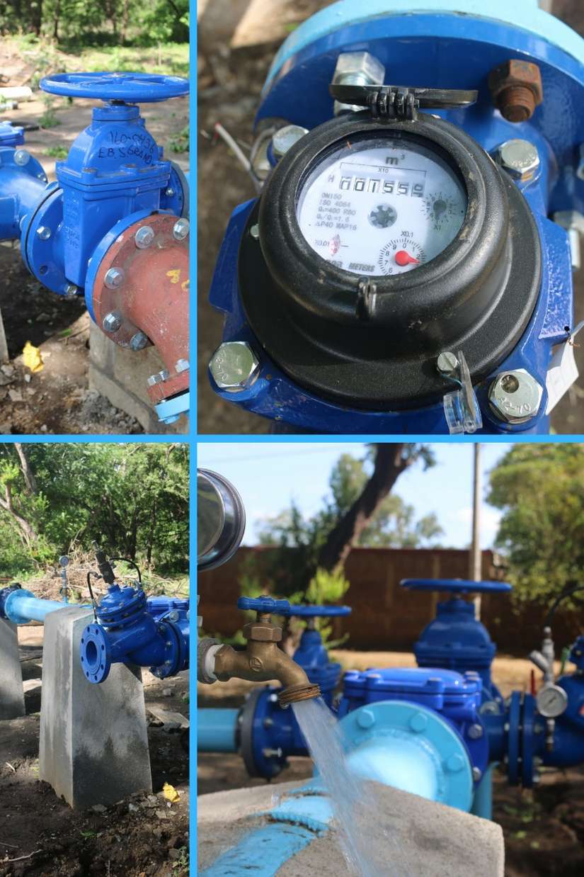POZO