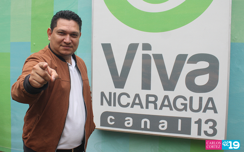 CANAL