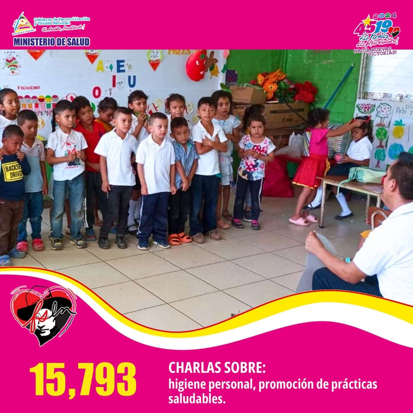 ESCUELAS